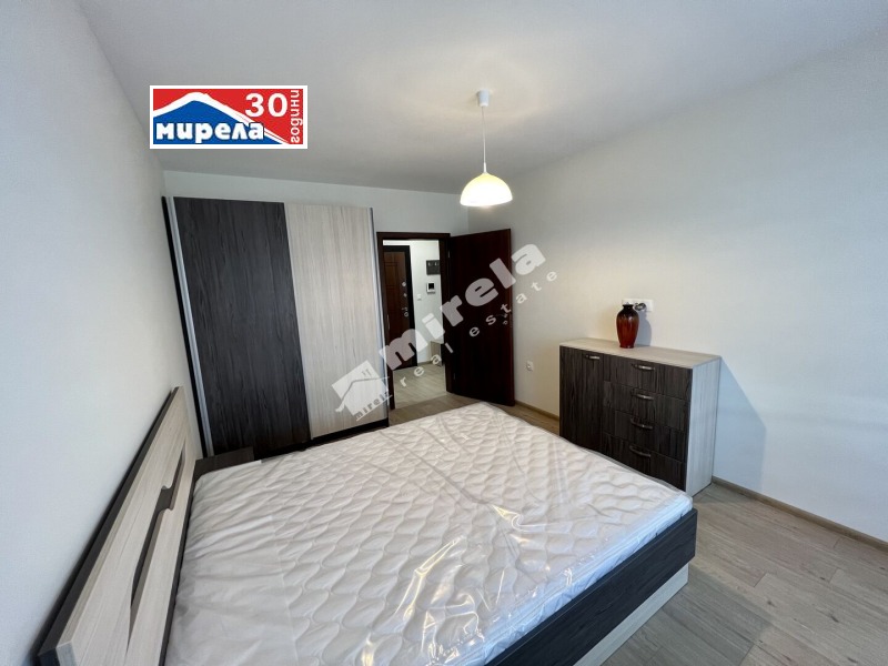 De vânzare  1 dormitor Velico Târnovo , Cartala , 64 mp | 51965651 - imagine [5]