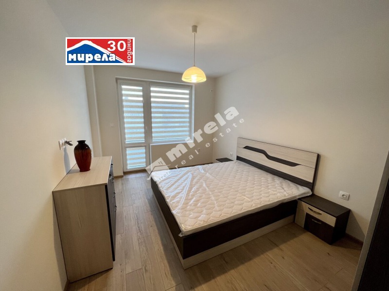 De vânzare  1 dormitor Velico Târnovo , Cartala , 64 mp | 51965651 - imagine [4]