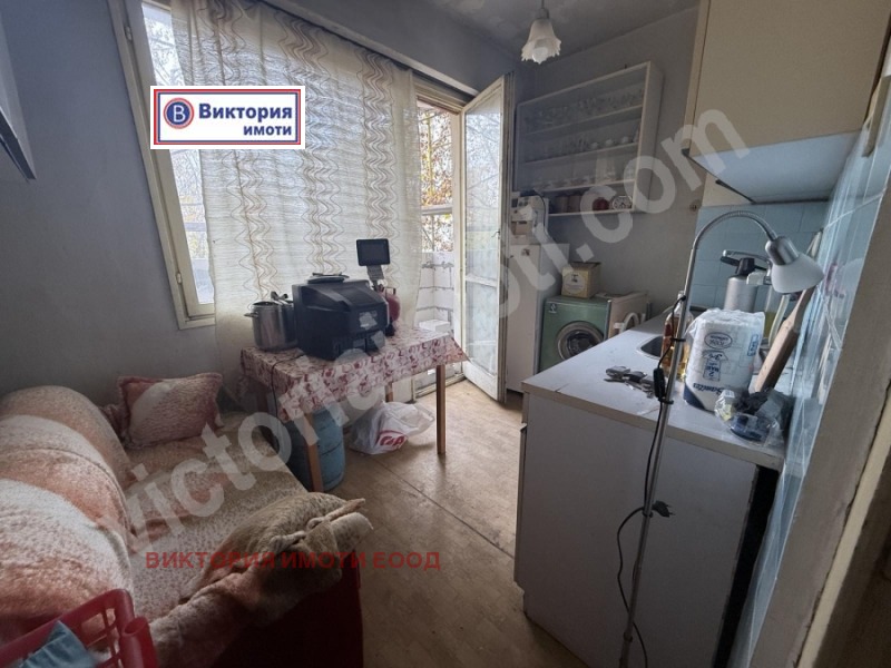 Продава 2-СТАЕН, област Велико Търново, гр. Горна Оряховица • 80000 € / 156466.40 лв. • 32970144 1