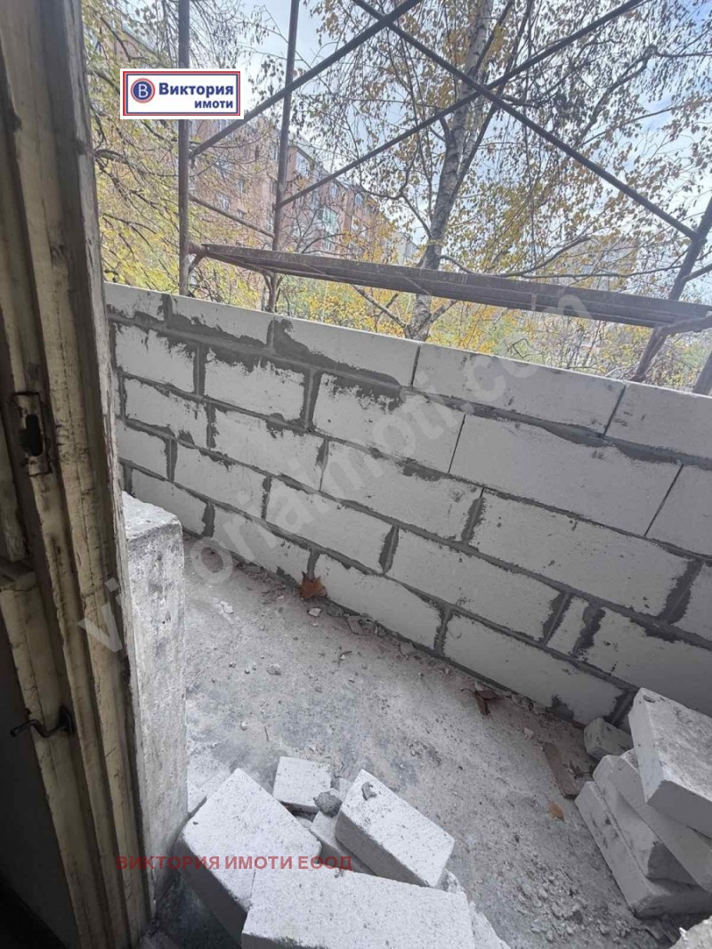 Продава 2-СТАЕН, гр. Горна Оряховица, област Велико Търново, снимка 4 - Апартаменти - 52545506