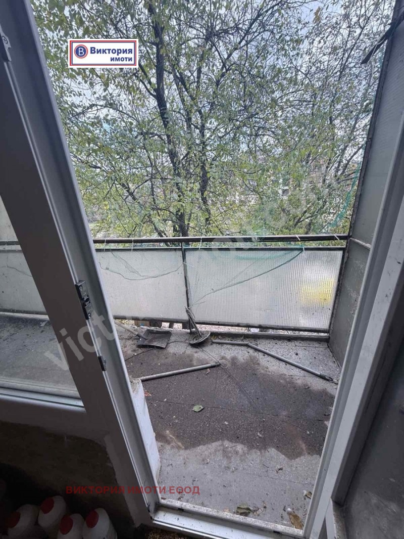 Продава 2-СТАЕН, гр. Горна Оряховица, област Велико Търново, снимка 3 - Апартаменти - 52545506