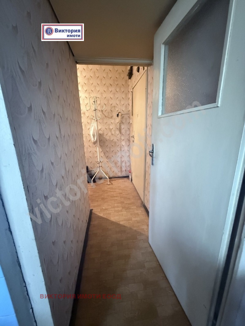 Продава 2-СТАЕН, гр. Горна Оряховица, област Велико Търново, снимка 2 - Апартаменти - 52545506