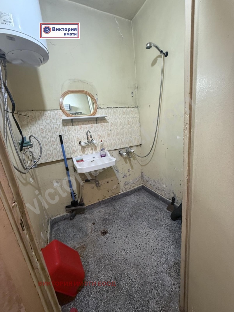 Продава 2-СТАЕН, гр. Горна Оряховица, област Велико Търново, снимка 6 - Апартаменти - 52545506