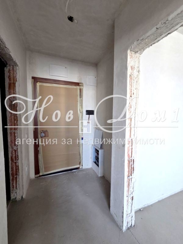 Продава 2-СТАЕН, гр. София, Сердика, снимка 7 - Апартаменти - 52989433