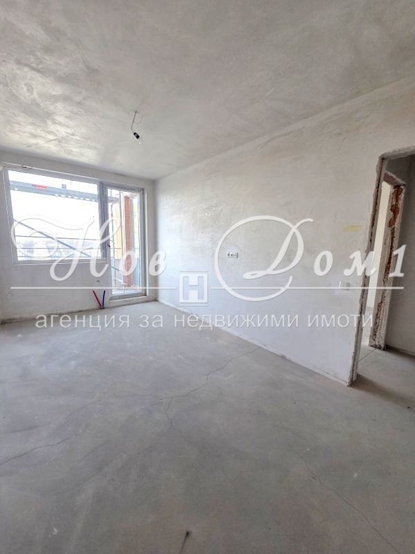 Продава 2-СТАЕН, гр. София, Сердика, снимка 9 - Апартаменти - 52989433