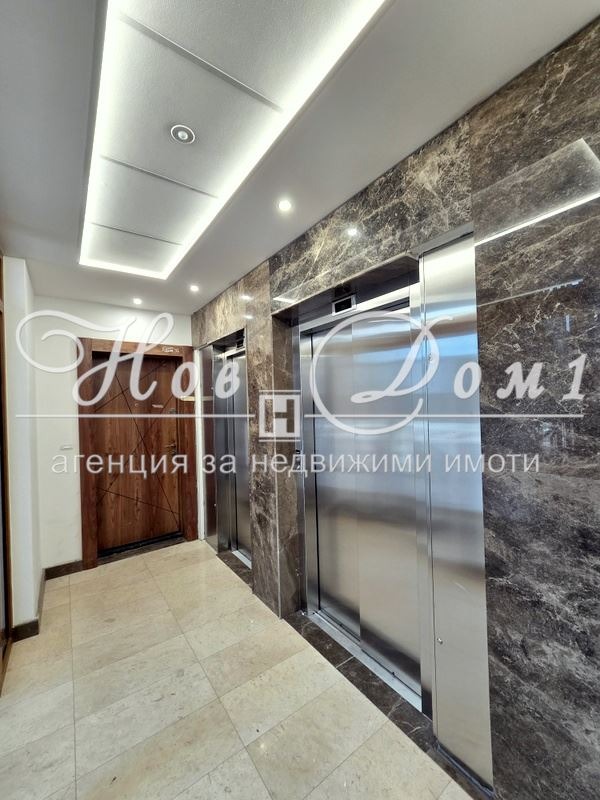 Продава 2-СТАЕН, гр. София, Сердика, снимка 2 - Апартаменти - 52989433