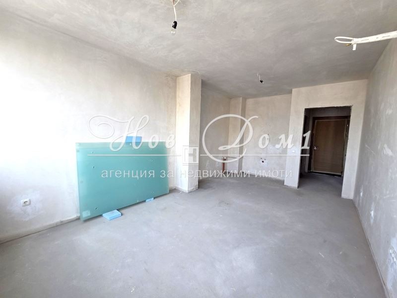 Продава 2-СТАЕН, гр. София, Сердика, снимка 5 - Апартаменти - 52989433