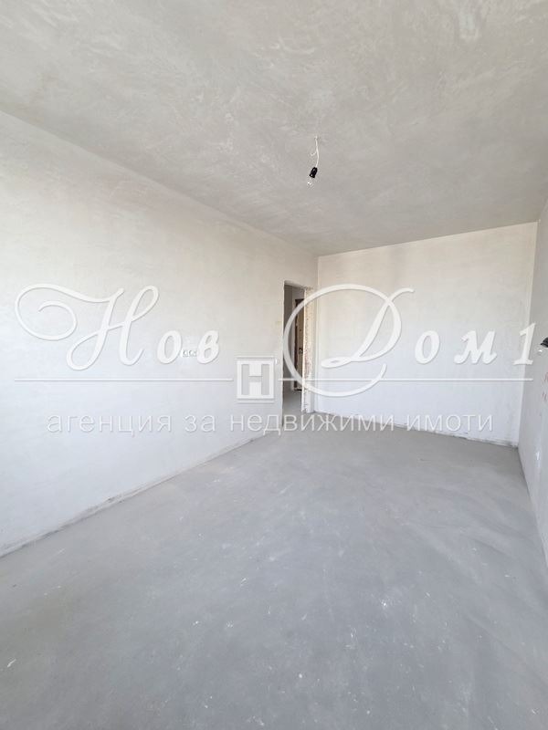 Продава 2-СТАЕН, гр. София, Сердика, снимка 10 - Апартаменти - 52989433