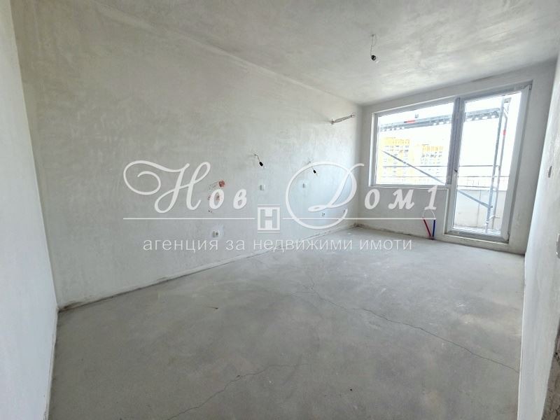 Продава 2-СТАЕН, гр. София, Сердика, снимка 8 - Апартаменти - 52989433