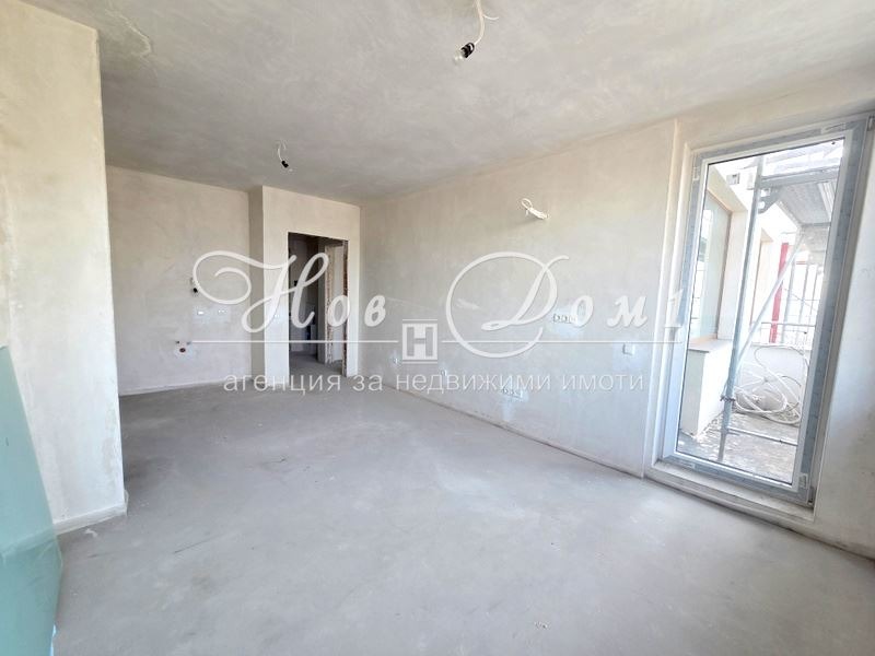 Продава 2-СТАЕН, гр. София, Сердика, снимка 6 - Апартаменти - 52989433