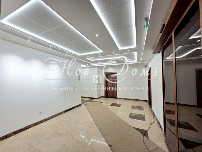 Продава 2-СТАЕН, гр. София, Сердика, снимка 12 - Апартаменти - 52989433