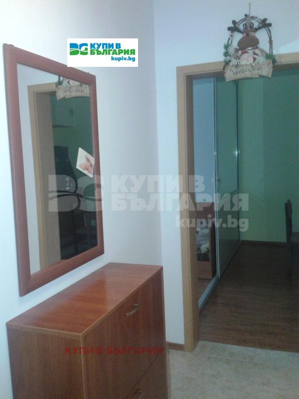 Продава 2-СТАЕН, гр. Варна, Левски 1, снимка 6 - Апартаменти - 53897656