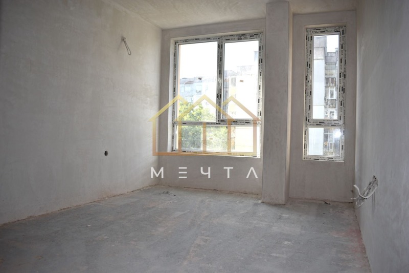À vendre  2 chambres Plovdiv , Yujen , 101 m² | 40887876 - image [4]