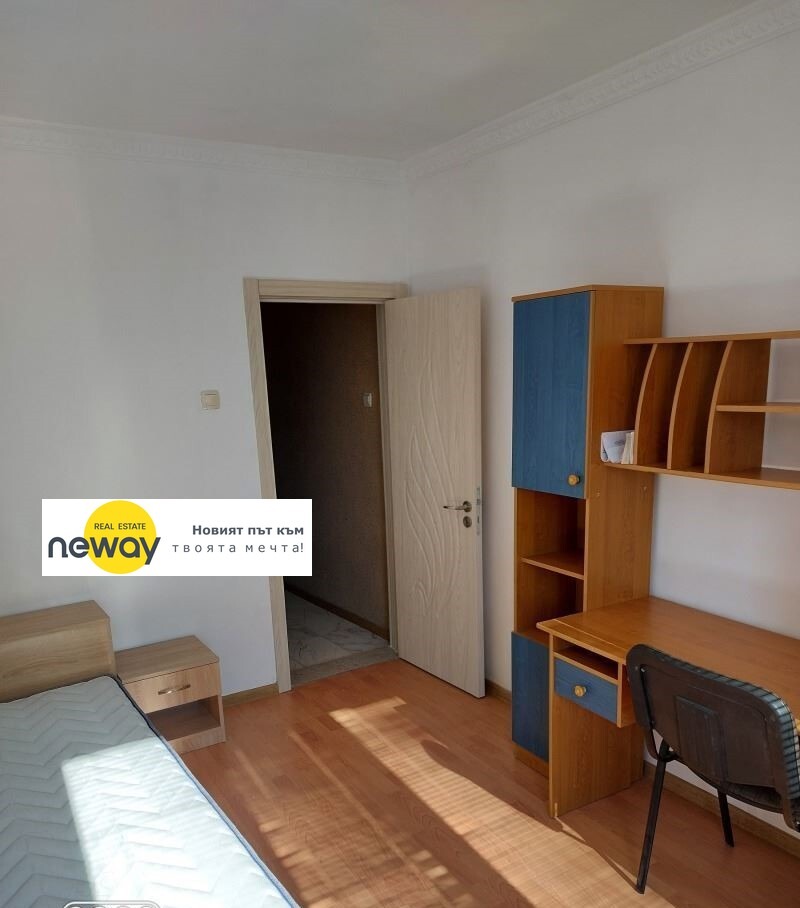 Na prodej  2 ložnice Pleven , Idealen centar , 90 m2 | 32297545 - obraz [2]