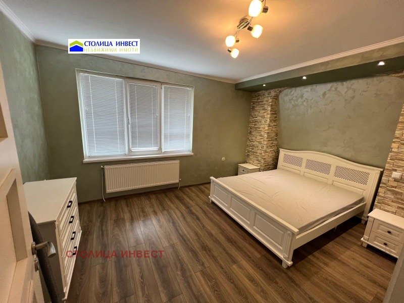 For Sale  2 bedroom Ruse , Druzhba 2 , 95 sq.m | 58561741 - image [6]