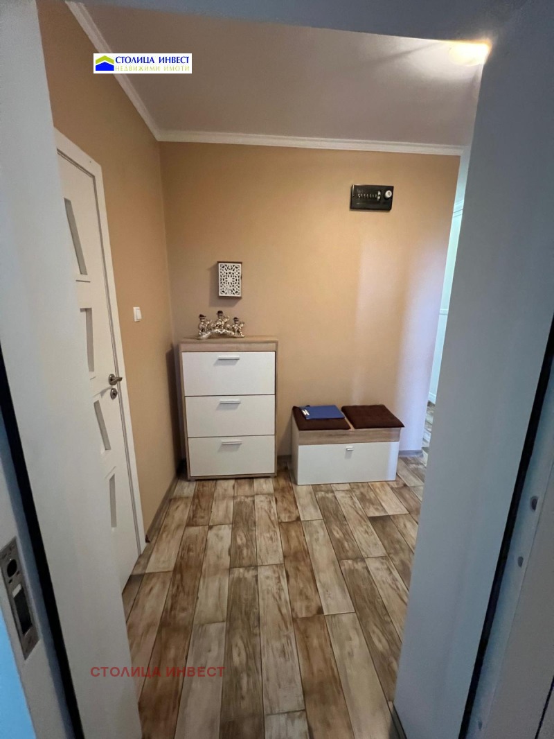 Te koop  2 slaapkamers Ruse , Druzjba 2 , 95 m² | 58561741 - afbeelding [5]