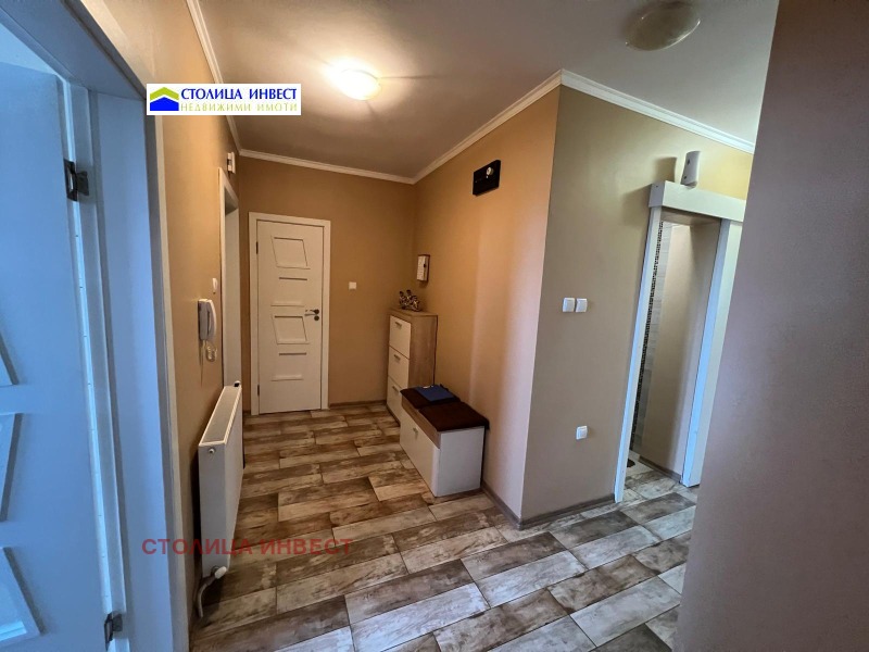 À venda  2 quartos Ruse , Drujba 2 , 95 m² | 58561741 - imagem [4]