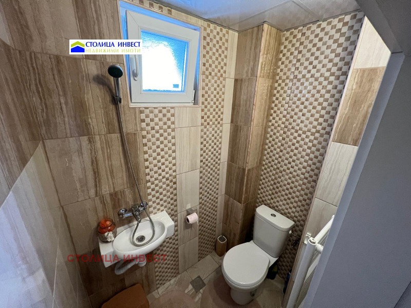 For Sale  2 bedroom Ruse , Druzhba 2 , 95 sq.m | 58561741 - image [13]