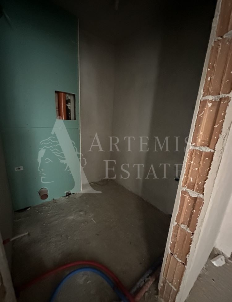 Na sprzedaż  2 sypialnie Sofia , Manastirski liwadi , 104 mkw | 89619246 - obraz [14]