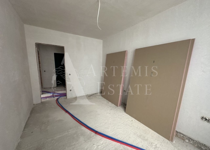 For Sale  2 bedroom Sofia , Manastirski livadi , 104 sq.m | 89619246 - image [10]