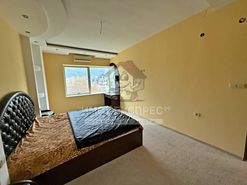 In vendita  2 camere da letto regione Plovdiv , Asenovgrad , 101 mq | 37980343 - Immagine [12]