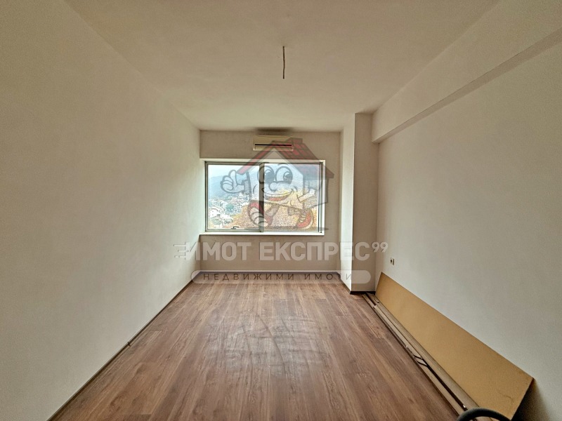 In vendita  2 camere da letto regione Plovdiv , Asenovgrad , 101 mq | 37980343 - Immagine [13]