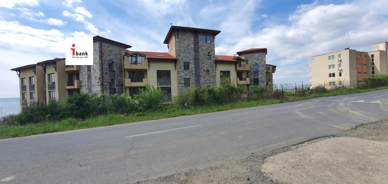Zu verkaufen  2 Schlafzimmer region Burgas , Sweti Wlas , 172 qm | 65722361 - Bild [2]