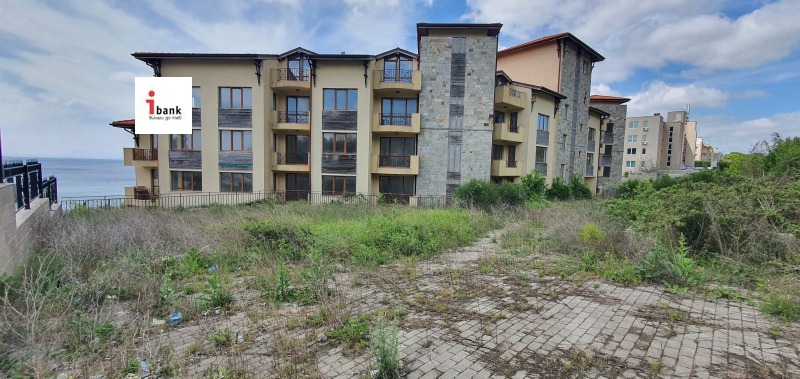 Zu verkaufen  2 Schlafzimmer region Burgas , Sweti Wlas , 172 qm | 65722361 - Bild [3]