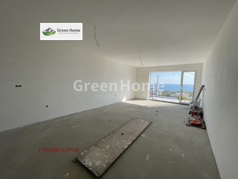 Продава  3-стаен град Варна , Бриз , 120 кв.м | 25483983 - изображение [2]
