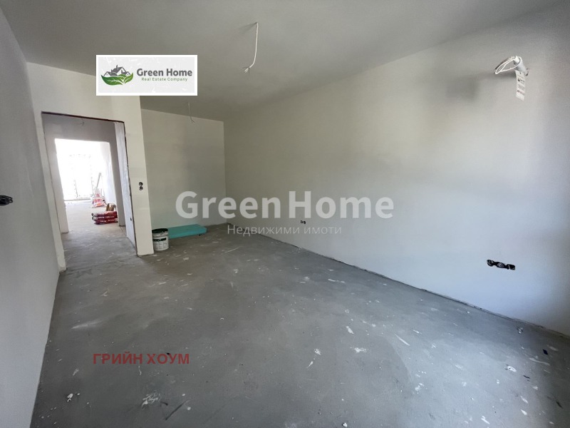 Продава  3-стаен град Варна , Бриз , 120 кв.м | 25483983 - изображение [14]