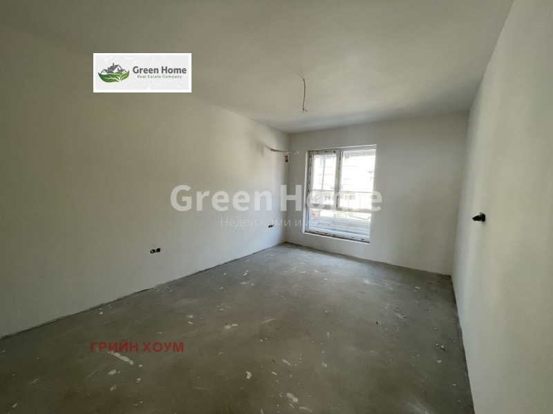 Продава  3-стаен град Варна , Бриз , 120 кв.м | 25483983 - изображение [4]
