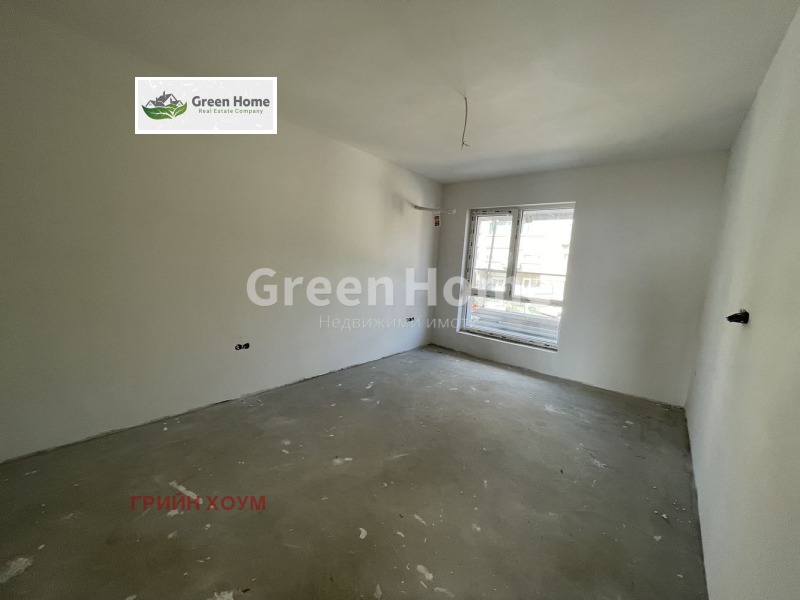 Продава  3-стаен град Варна , Бриз , 120 кв.м | 25483983 - изображение [12]