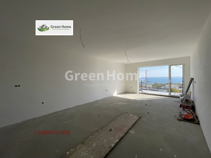 Продава 3-СТАЕН, град Варна, Бриз • 335000 € / 655203.05 лв. • 91513078 1