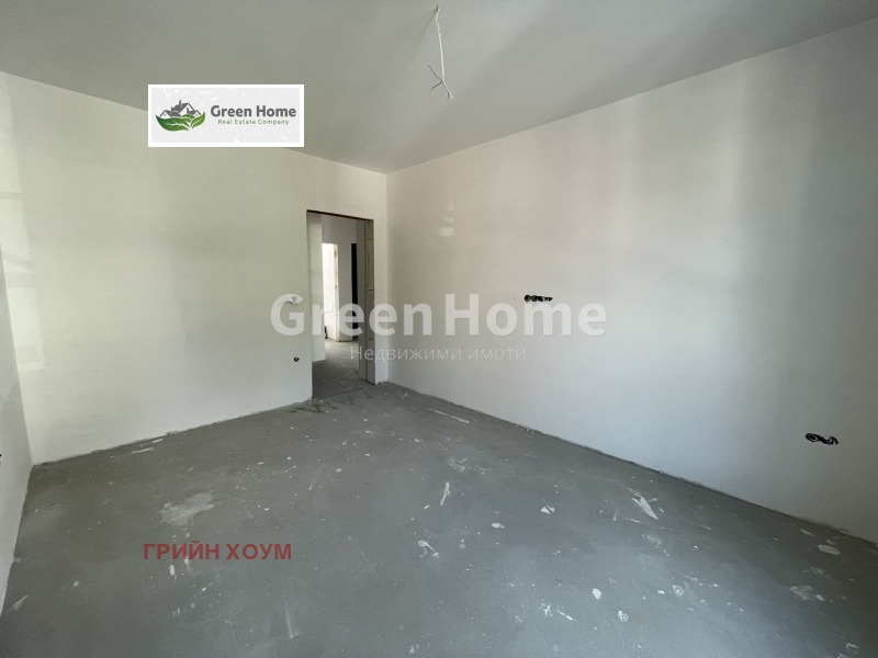 Продава  3-стаен град Варна , Бриз , 120 кв.м | 25483983 - изображение [8]