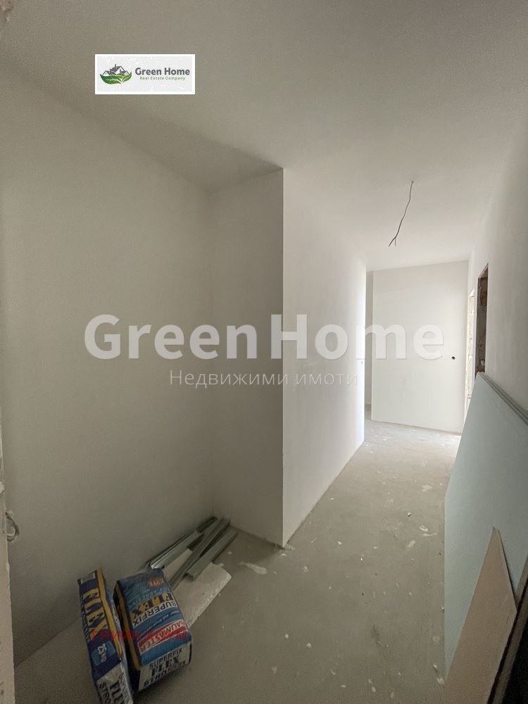 Продава  3-стаен град Варна , Бриз , 120 кв.м | 25483983 - изображение [7]