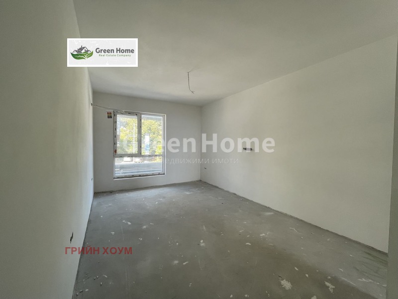 Продава  3-стаен град Варна , Бриз , 120 кв.м | 25483983 - изображение [13]