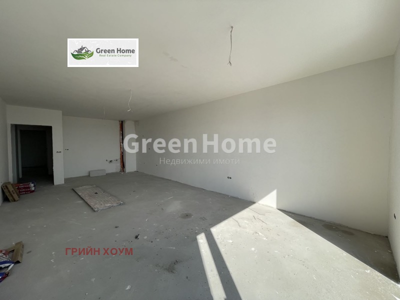 Продава  3-стаен град Варна , Бриз , 120 кв.м | 25483983 - изображение [10]