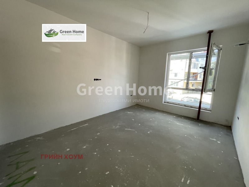 Продава  3-стаен град Варна , Бриз , 120 кв.м | 25483983 - изображение [15]
