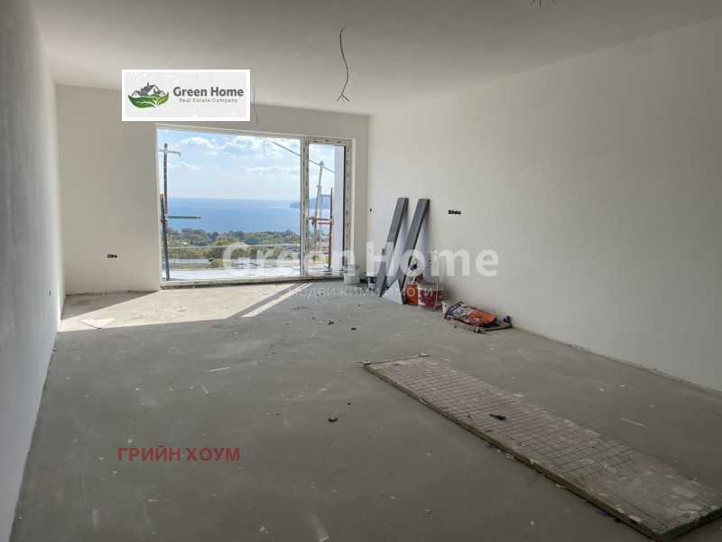 Продава  3-стаен град Варна , Бриз , 120 кв.м | 25483983 - изображение [11]