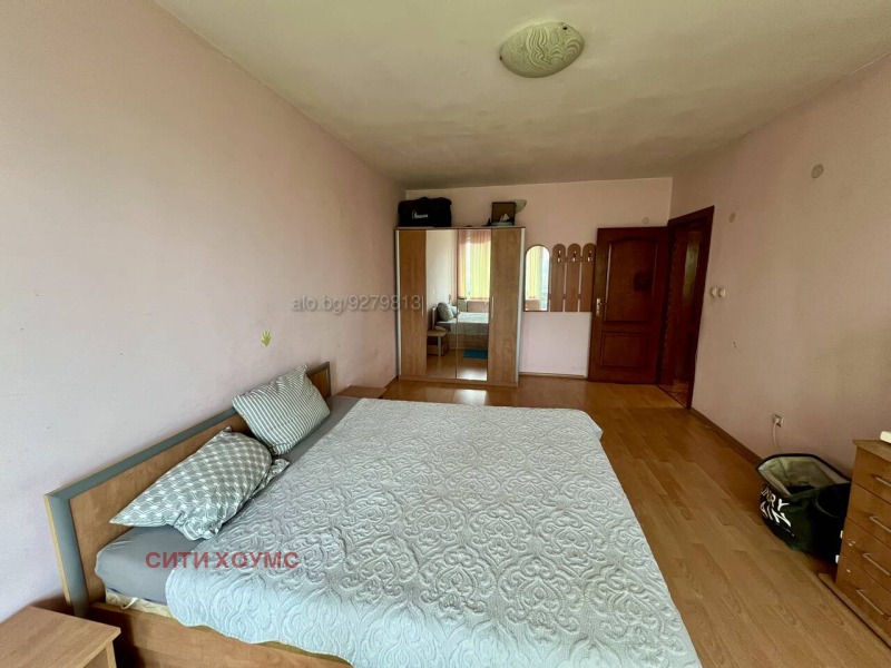 Продава 3-СТАЕН, гр. Кърджали, Студен кладенец, снимка 9 - Апартаменти - 52116913