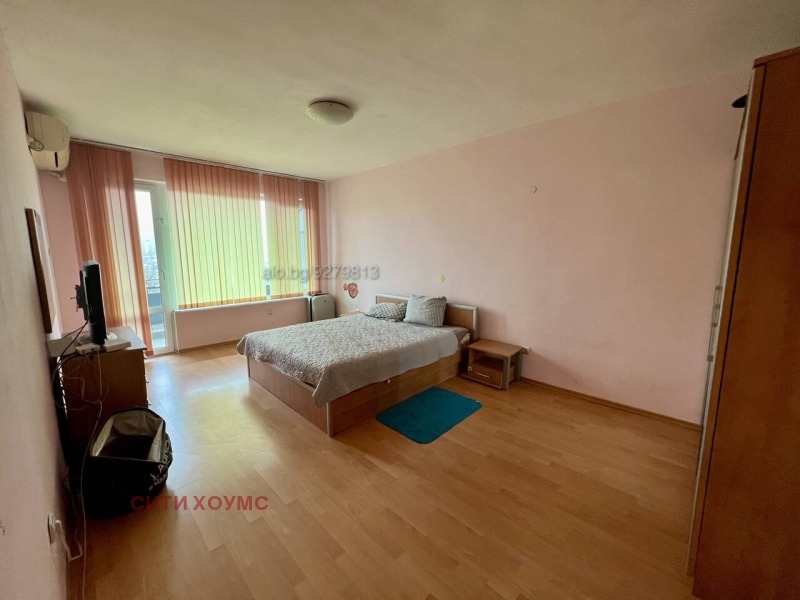 Продава 3-СТАЕН, гр. Кърджали, Студен кладенец, снимка 8 - Апартаменти - 52116913