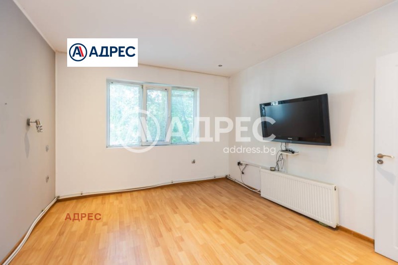 Продава 3-СТАЕН, гр. Варна, Чаталджа, снимка 5 - Апартаменти - 52691663