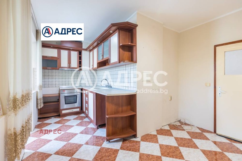 Продава 3-СТАЕН, гр. Варна, Чаталджа, снимка 3 - Апартаменти - 52691663