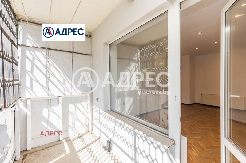 Продава 3-СТАЕН, гр. Варна, Чаталджа, снимка 9 - Апартаменти - 52691663