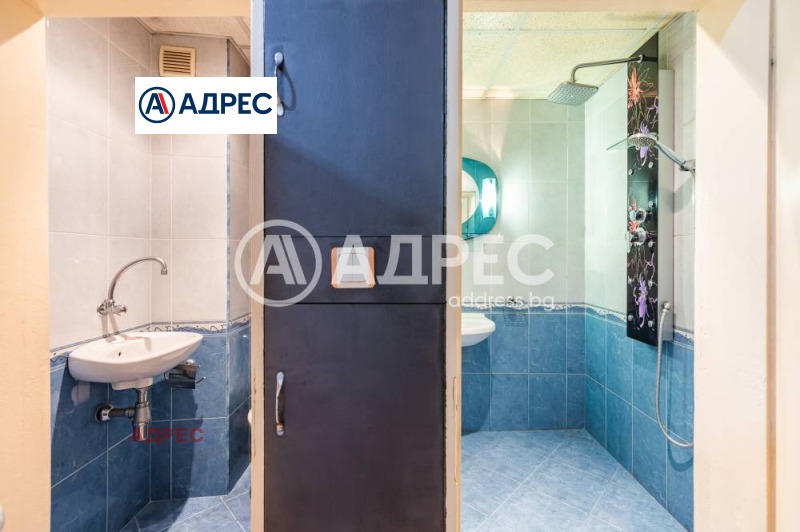 Продава 3-СТАЕН, гр. Варна, Чаталджа, снимка 14 - Апартаменти - 52691663