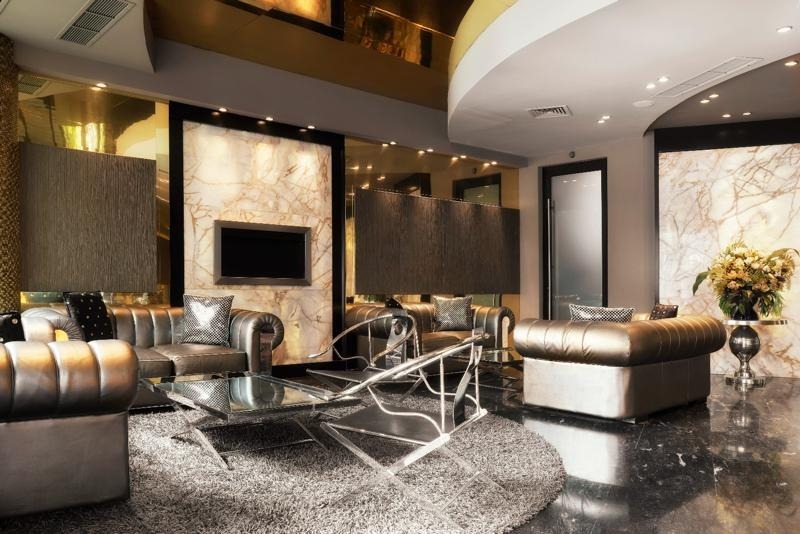 Продава 3-СТАЕН, гр. София, Манастирски ливади, снимка 11 - Апартаменти - 52732793