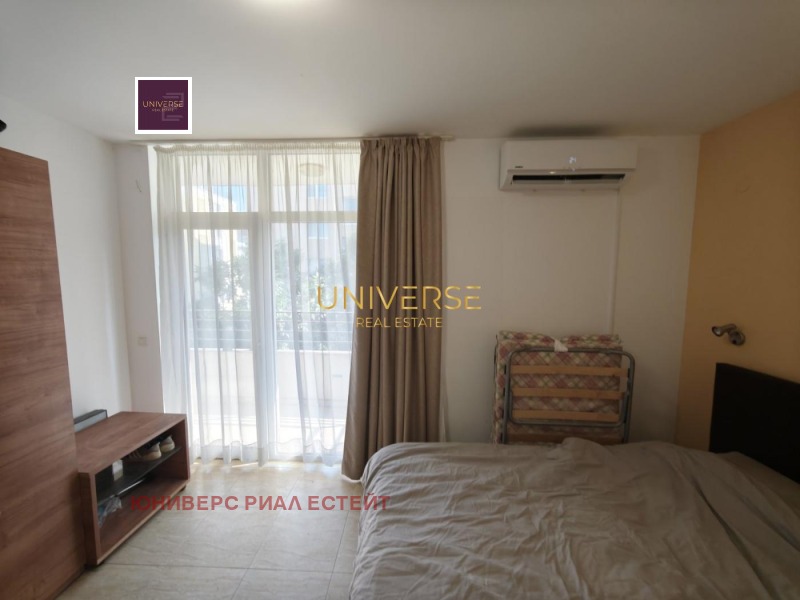 Продава 3-СТАЕН, к.к. Слънчев бряг, област Бургас, снимка 9 - Апартаменти - 52941391