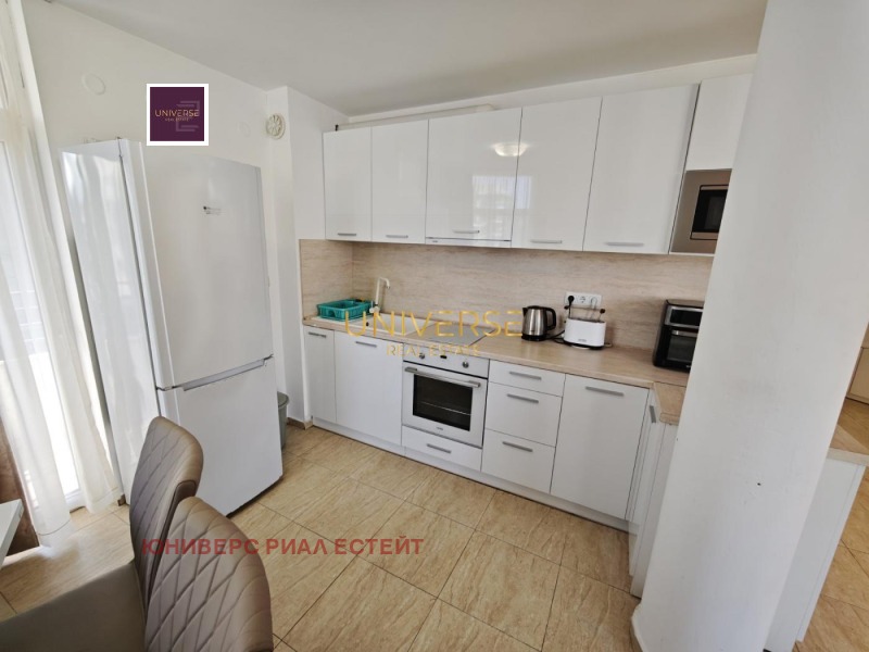 Продава 3-СТАЕН, к.к. Слънчев бряг, област Бургас, снимка 3 - Апартаменти - 52941391