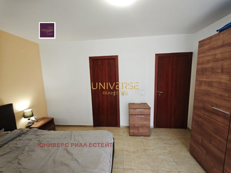 Продава 3-СТАЕН, к.к. Слънчев бряг, област Бургас, снимка 10 - Апартаменти - 52941391