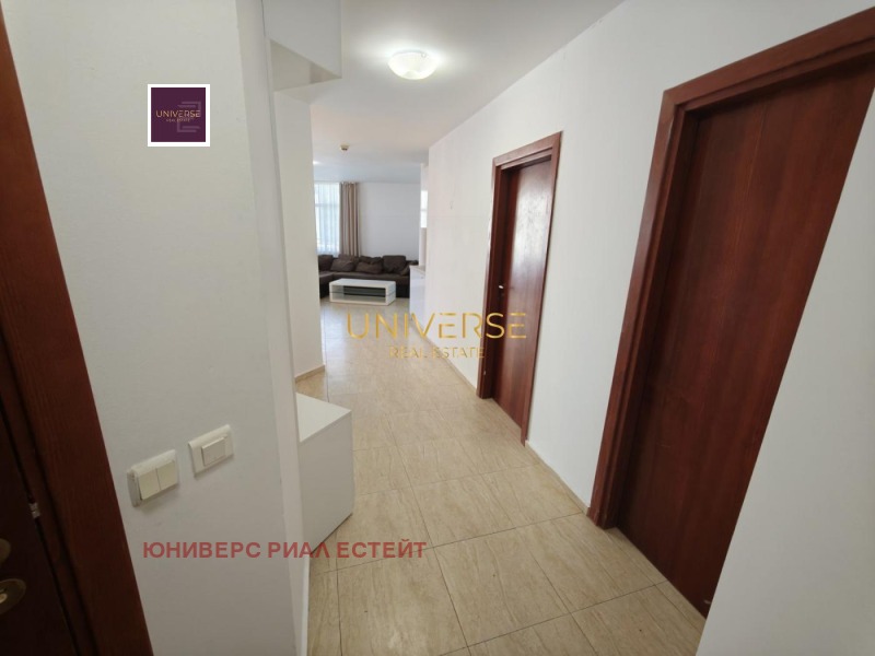 Продава 3-СТАЕН, к.к. Слънчев бряг, област Бургас, снимка 11 - Апартаменти - 52941391